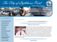 lhppd.com
