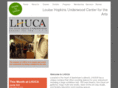lhuca.org