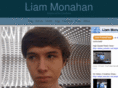 liammonahan.com