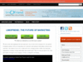 limofriend.com