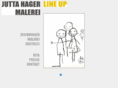line-up-online.de