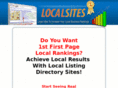 localsites.info