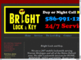 locksmith-royal-oak-michigan.com