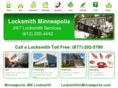 locksmithinminneapolis.com