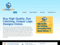 logodesignsonline.net