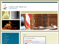 lordlaw.com
