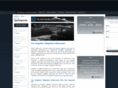 los-angeles-litigation-attorneys.com