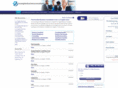 losangelesbusinessconsultants.com