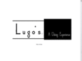 lugos107.com