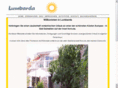 lumbarda.net