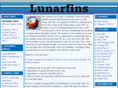 lunarfins.com