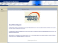 magww.com