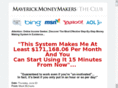 make-money-quick-no-bs.com