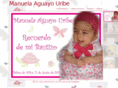 manuelitaonline.com