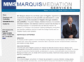 marquismediation.com