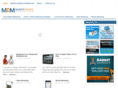 massiveresultsmarketing.net