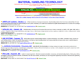 materialhandlingtechnology.com