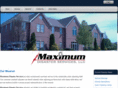 maxdisaster.com