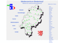 medienzentrum-biedenkopf.de