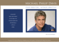 michaelphilipdavis.com