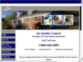 michigancleanair.com