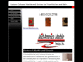 midamericamarbleproducts.com