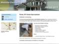 midstategeneralcontracting.com