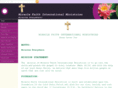miraclefaithministries.org