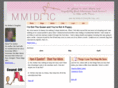 mmidmc.com