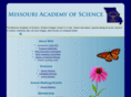 moacadsci.com