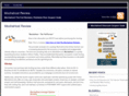 mochahostreviews.org
