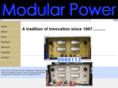 modular-power-inc.com