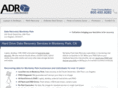 montereyparkdatarecovery.com