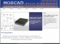 moscad-da.com