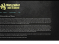 motorrolleraufraten.com