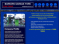 motyork.com