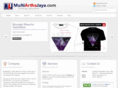multiarthajaya.com