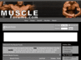 muscleforums.com