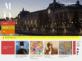 musee-orsay-orangerie.com