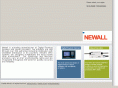 newall.com