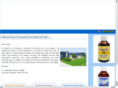 newgpc.info