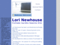 newhouseeditorial.com