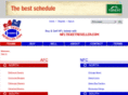 nflticketreseller.com