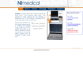 nimedicalusa.com