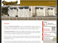 norwoodoverheaddoor.com