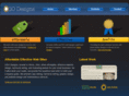 ogodesigns.com