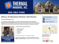okcmetrowindows.com