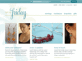 onafriday.net