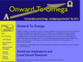 onwardtoomega.com