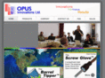 opusinnovationsltd.com